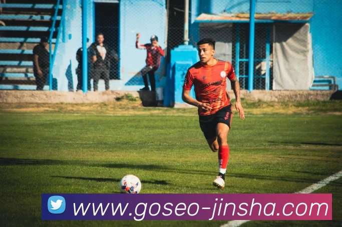 金沙娱乐城服务体系